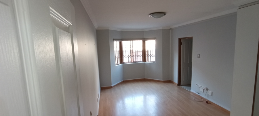 To Let 2 Bedroom Property for Rent in Meyersdal Gauteng