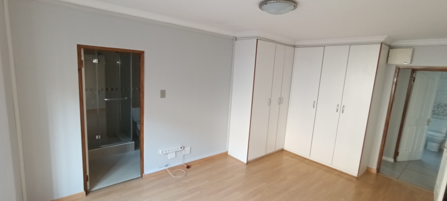 To Let 2 Bedroom Property for Rent in Meyersdal Gauteng