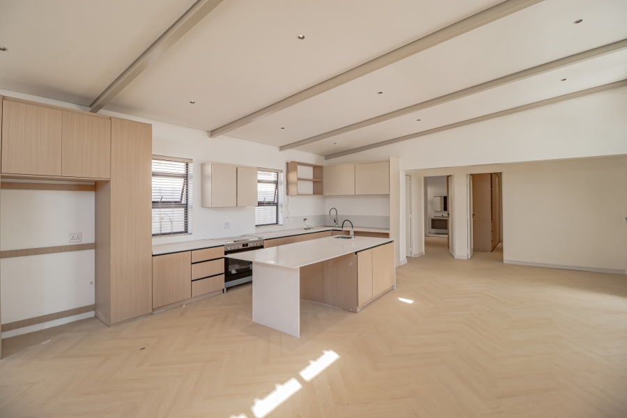 To Let 2 Bedroom Property for Rent in Bryanston Gauteng