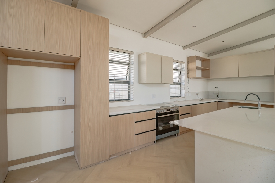To Let 2 Bedroom Property for Rent in Bryanston Gauteng