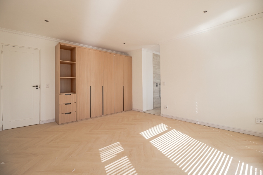 To Let 2 Bedroom Property for Rent in Bryanston Gauteng