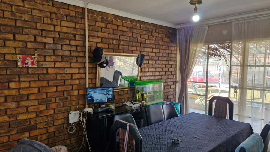 3 Bedroom Property for Sale in Dalpark Gauteng