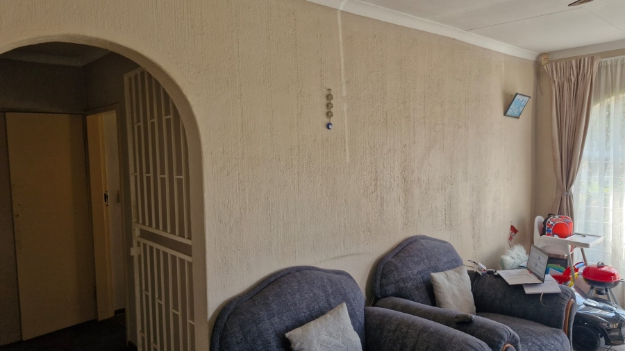 3 Bedroom Property for Sale in Dalpark Gauteng