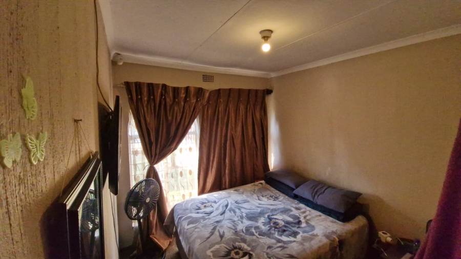 3 Bedroom Property for Sale in Dalpark Gauteng