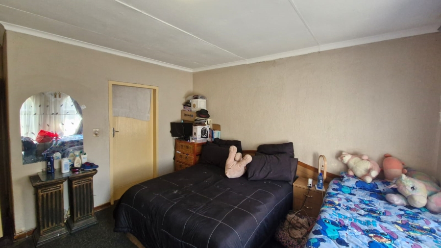 3 Bedroom Property for Sale in Dalpark Gauteng
