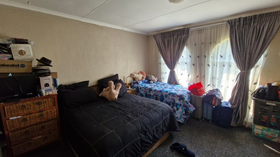 3 Bedroom Property for Sale in Dalpark Gauteng