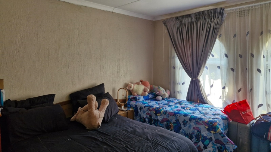 3 Bedroom Property for Sale in Dalpark Gauteng