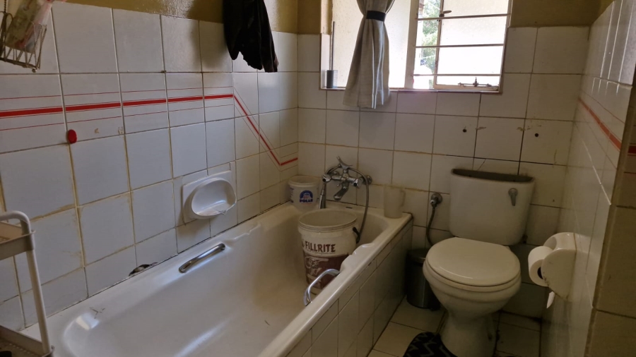 3 Bedroom Property for Sale in Dalpark Gauteng