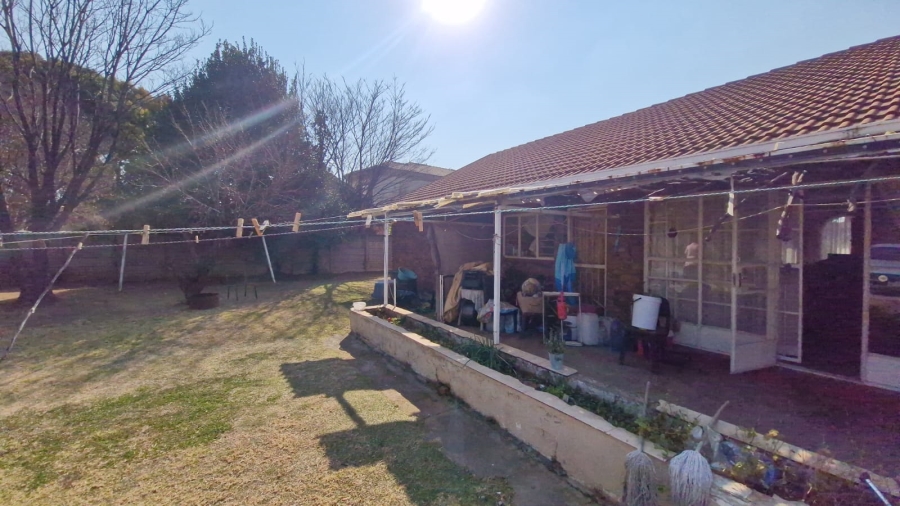 3 Bedroom Property for Sale in Dalpark Gauteng