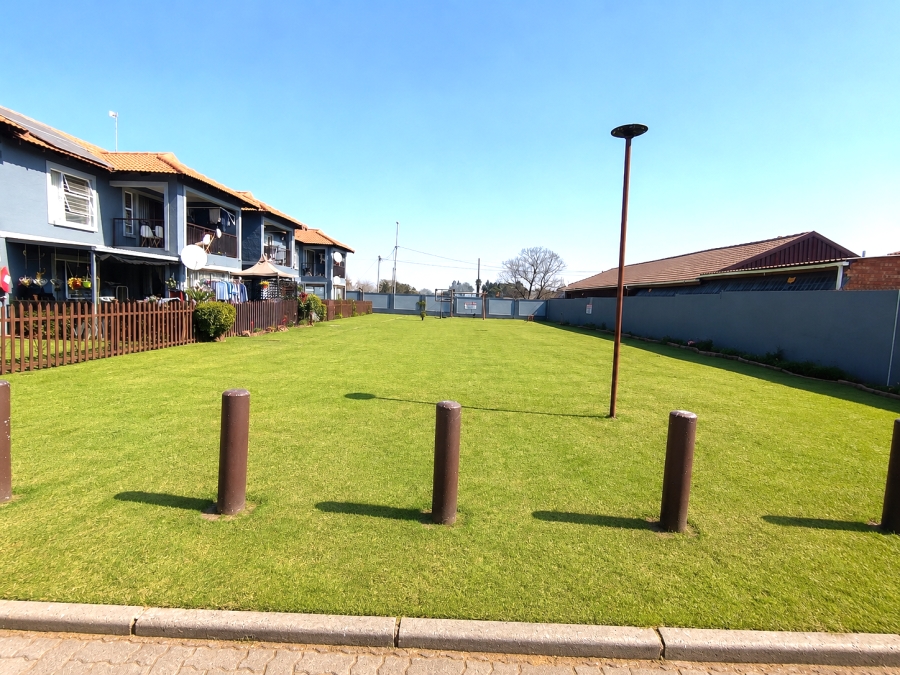 2 Bedroom Property for Sale in Rand Collieries Gauteng