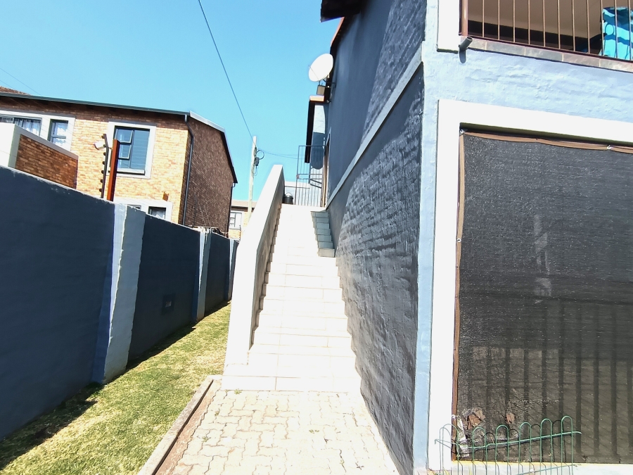 2 Bedroom Property for Sale in Rand Collieries Gauteng