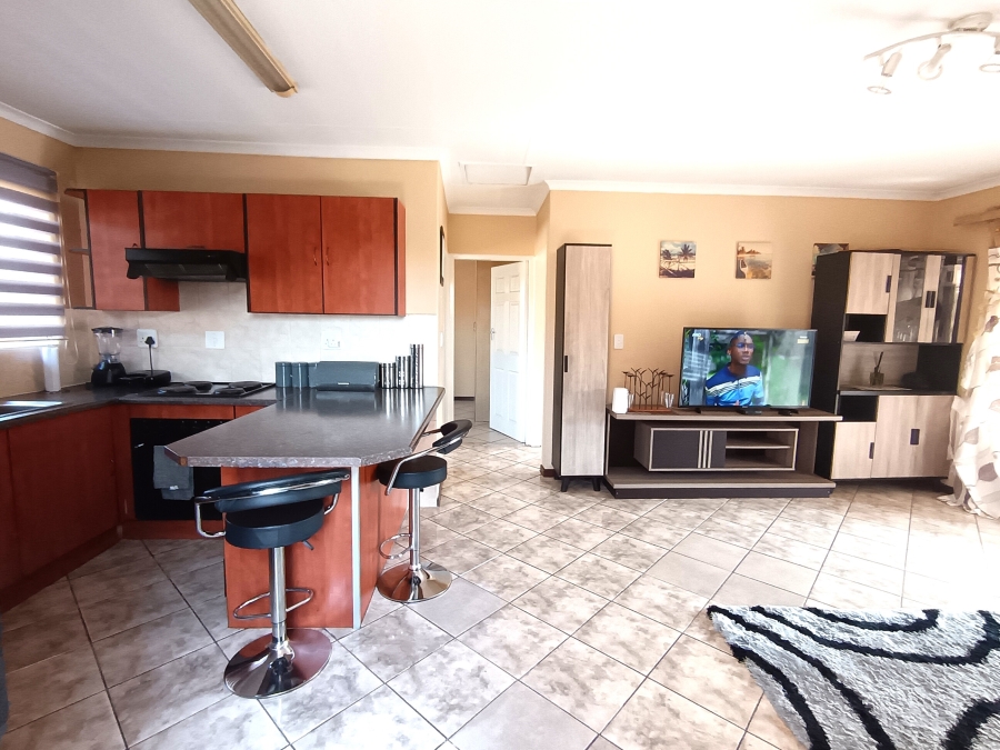 2 Bedroom Property for Sale in Rand Collieries Gauteng