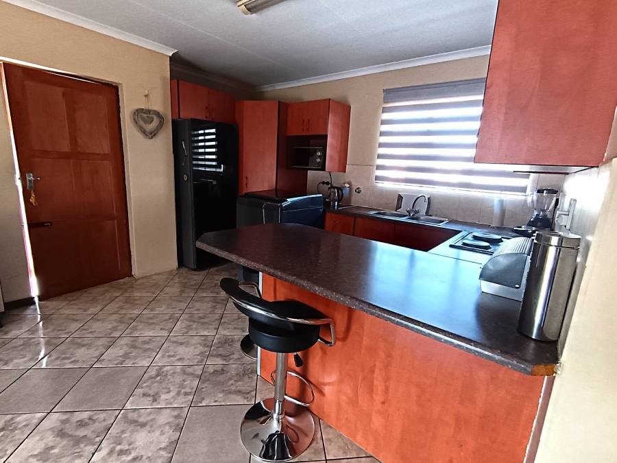 2 Bedroom Property for Sale in Rand Collieries Gauteng