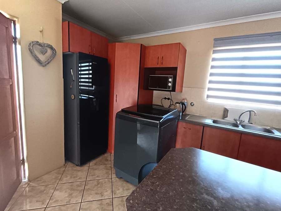 2 Bedroom Property for Sale in Rand Collieries Gauteng