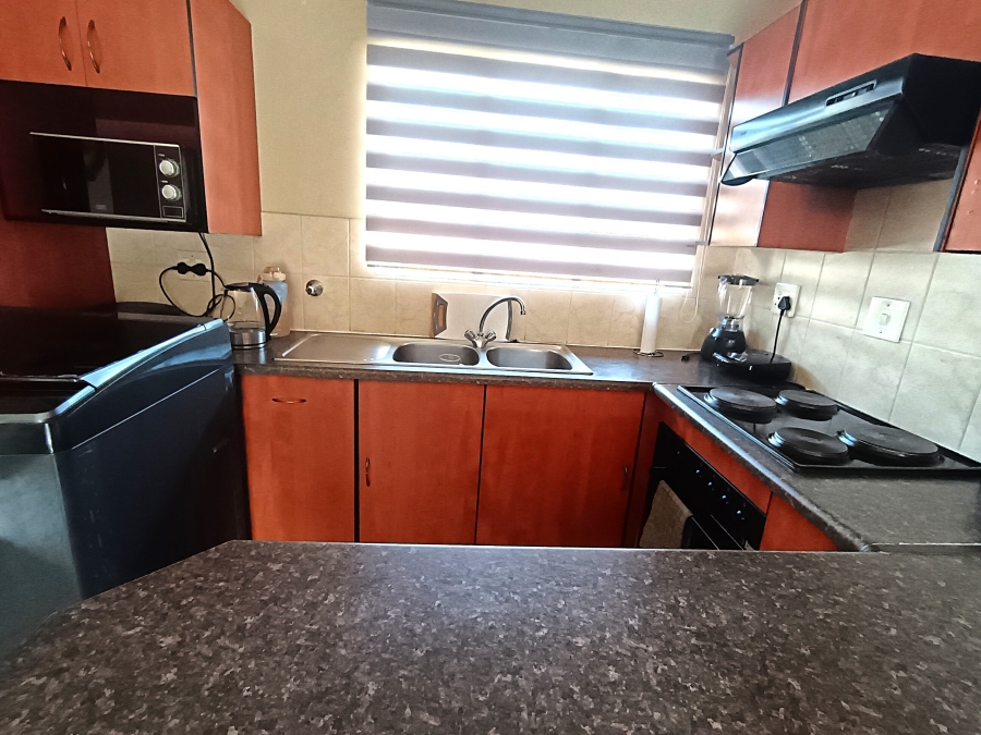 2 Bedroom Property for Sale in Rand Collieries Gauteng