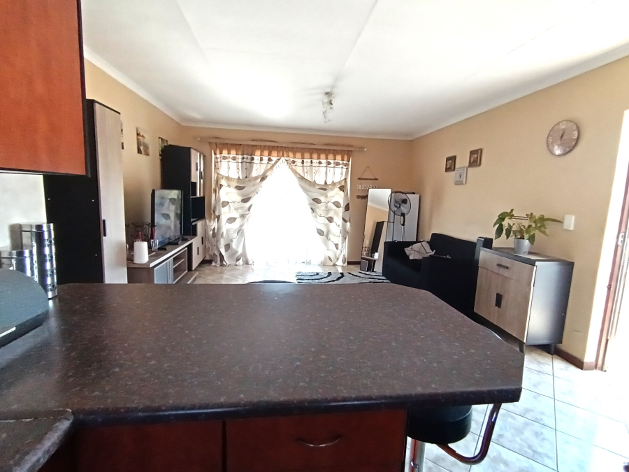 2 Bedroom Property for Sale in Rand Collieries Gauteng