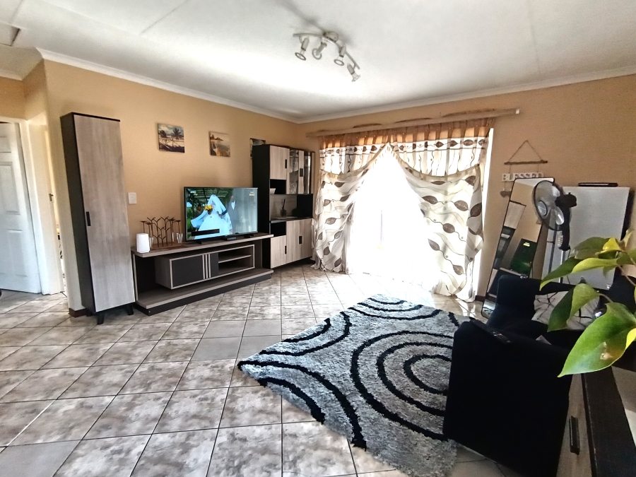 2 Bedroom Property for Sale in Rand Collieries Gauteng