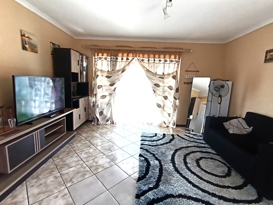 2 Bedroom Property for Sale in Rand Collieries Gauteng