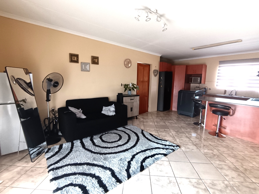 2 Bedroom Property for Sale in Rand Collieries Gauteng