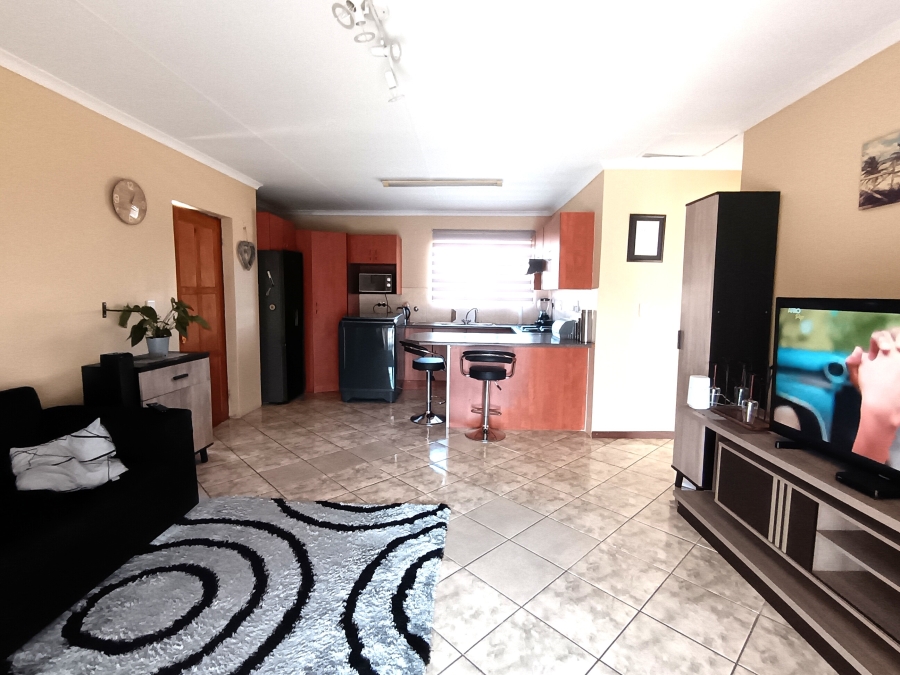 2 Bedroom Property for Sale in Rand Collieries Gauteng