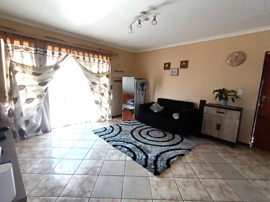 2 Bedroom Property for Sale in Rand Collieries Gauteng
