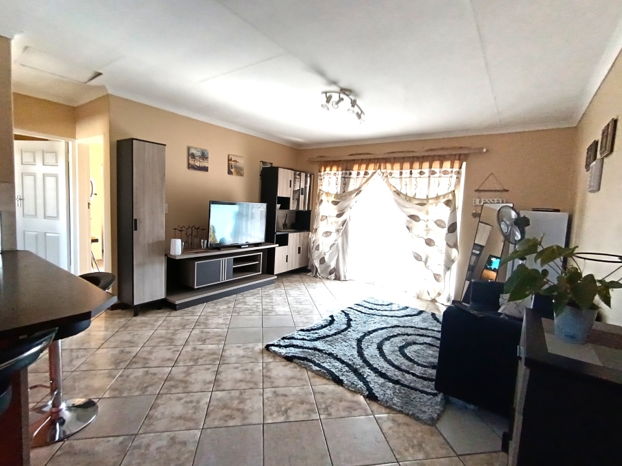 2 Bedroom Property for Sale in Rand Collieries Gauteng
