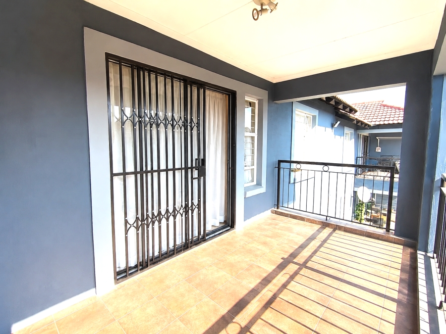 2 Bedroom Property for Sale in Rand Collieries Gauteng