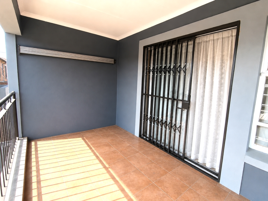 2 Bedroom Property for Sale in Rand Collieries Gauteng