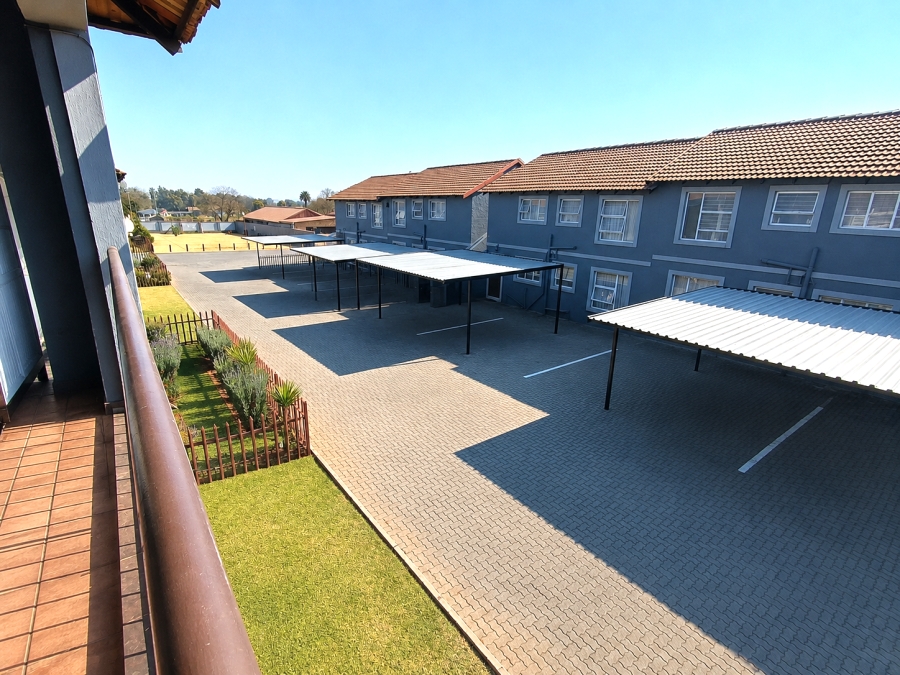 2 Bedroom Property for Sale in Rand Collieries Gauteng