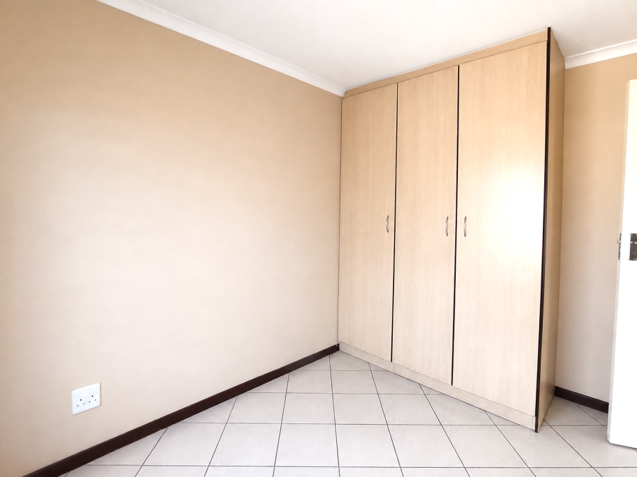 2 Bedroom Property for Sale in Rand Collieries Gauteng