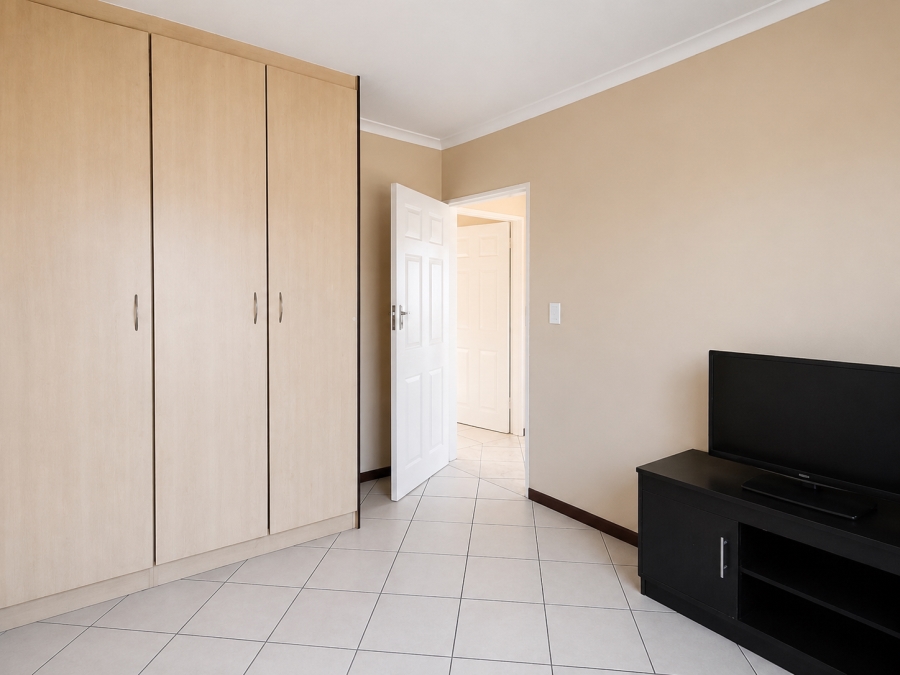 2 Bedroom Property for Sale in Rand Collieries Gauteng
