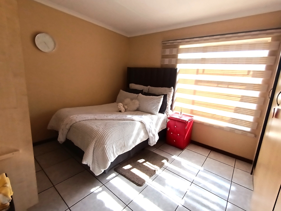 2 Bedroom Property for Sale in Rand Collieries Gauteng