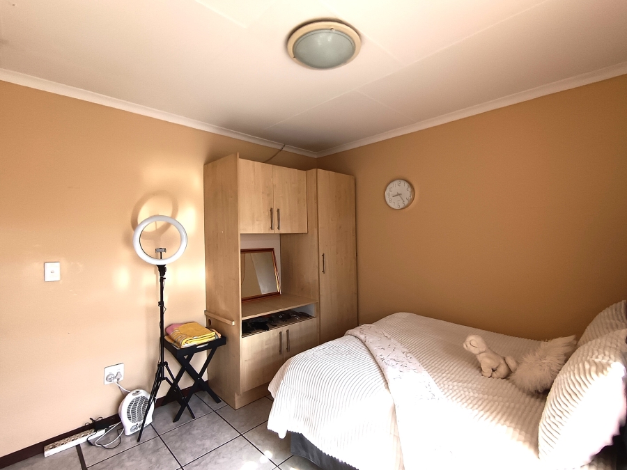 2 Bedroom Property for Sale in Rand Collieries Gauteng