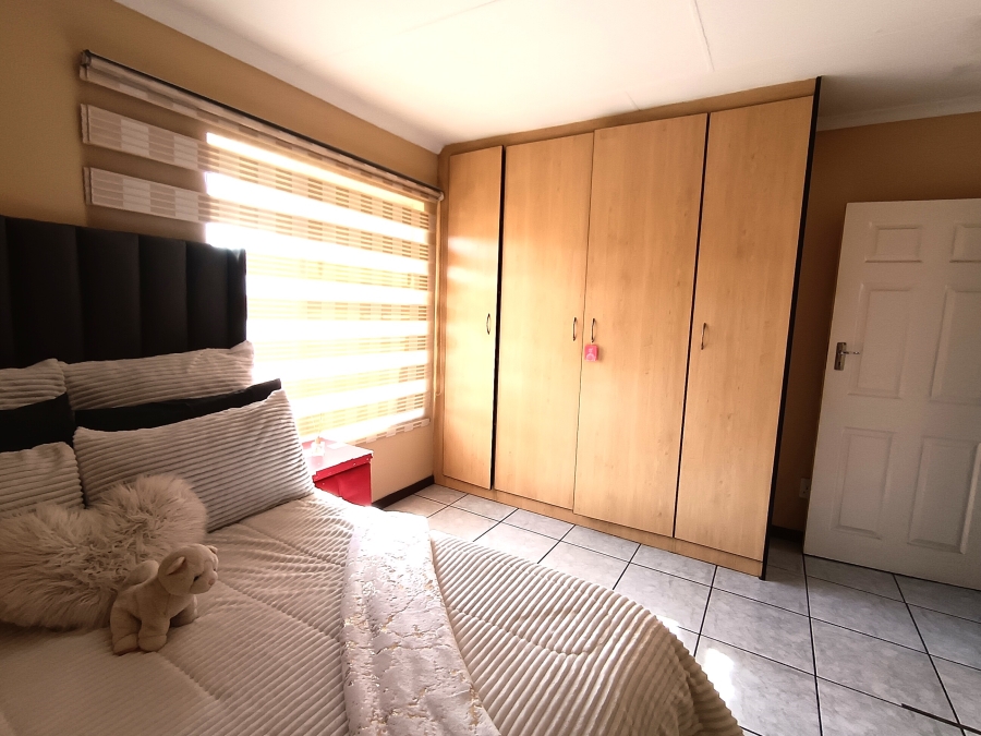 2 Bedroom Property for Sale in Rand Collieries Gauteng