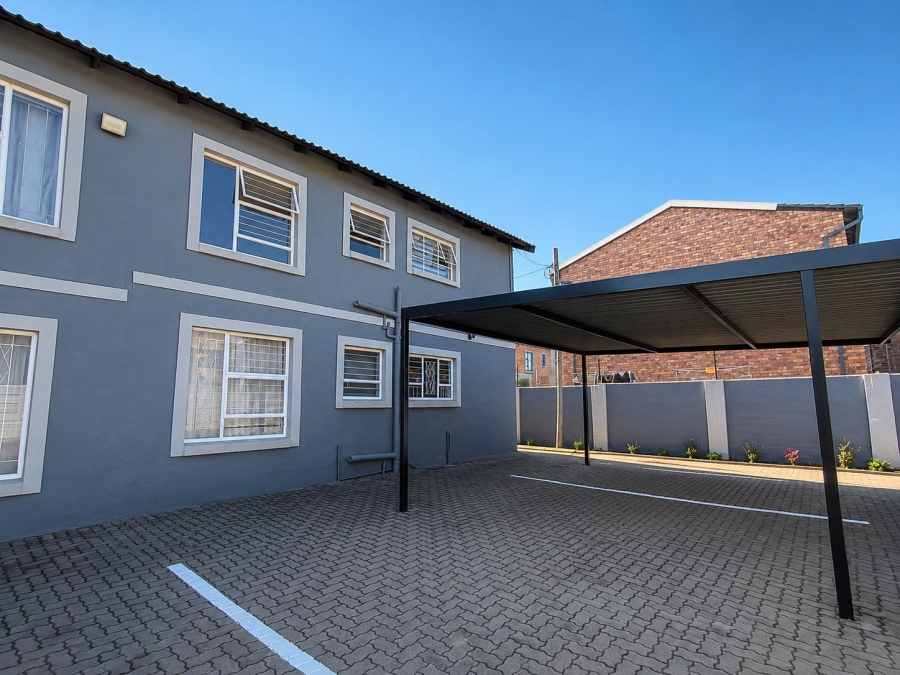 2 Bedroom Property for Sale in Rand Collieries Gauteng