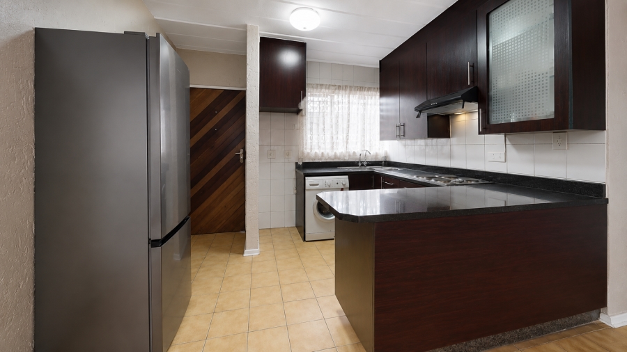 3 Bedroom Property for Sale in Union Gauteng
