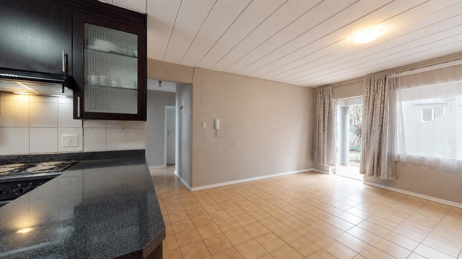 3 Bedroom Property for Sale in Union Gauteng