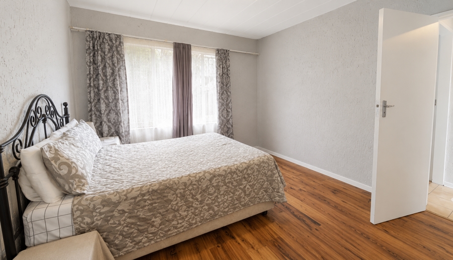 3 Bedroom Property for Sale in Union Gauteng