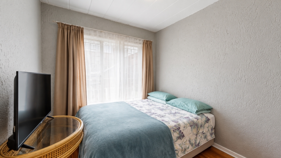 3 Bedroom Property for Sale in Union Gauteng