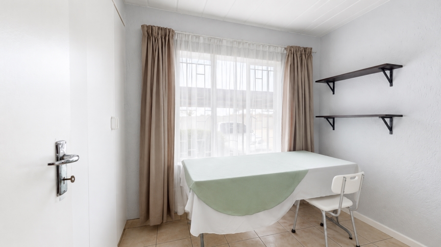 3 Bedroom Property for Sale in Union Gauteng