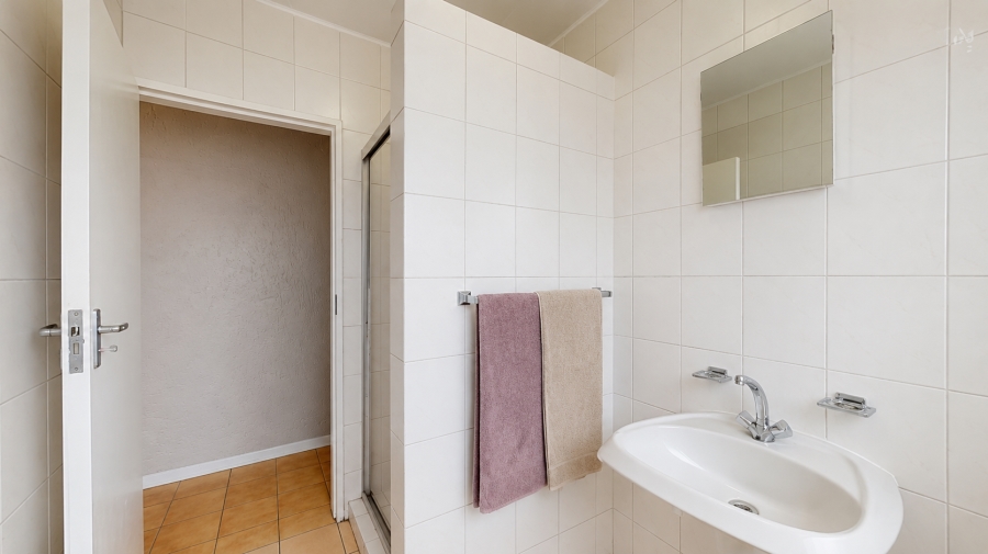 3 Bedroom Property for Sale in Union Gauteng