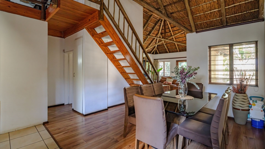 2 Bedroom Property for Sale in Paulshof Gauteng