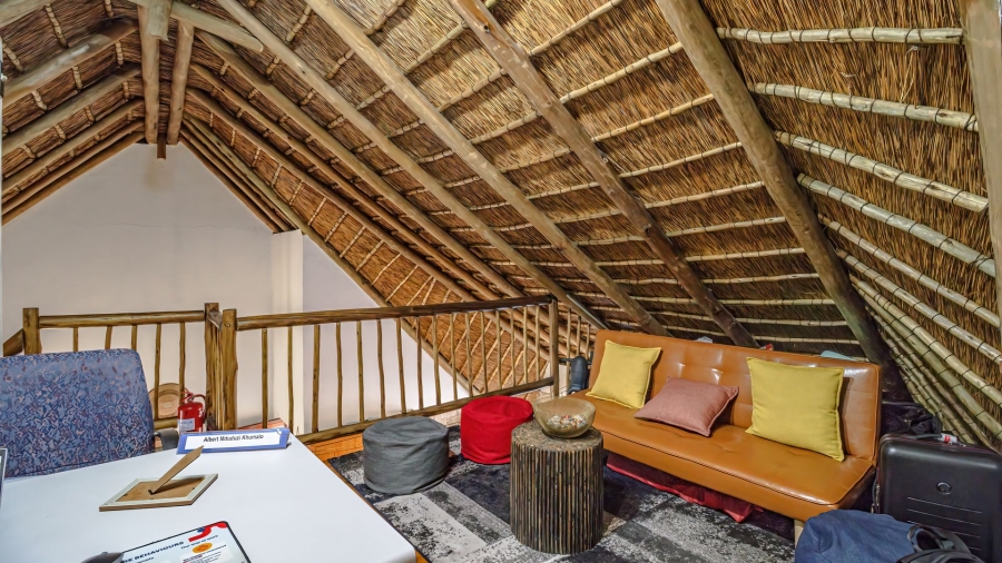 2 Bedroom Property for Sale in Paulshof Gauteng