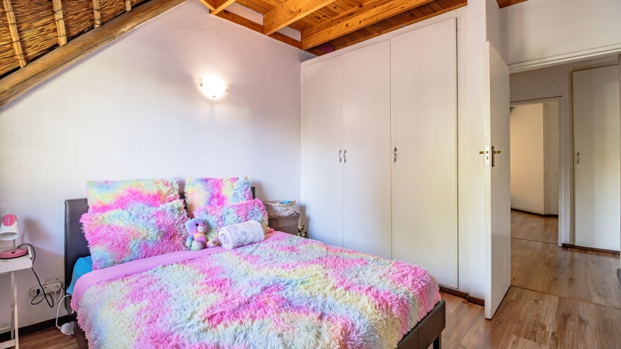 2 Bedroom Property for Sale in Paulshof Gauteng