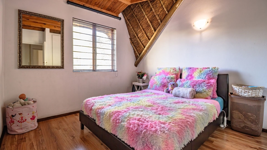 2 Bedroom Property for Sale in Paulshof Gauteng