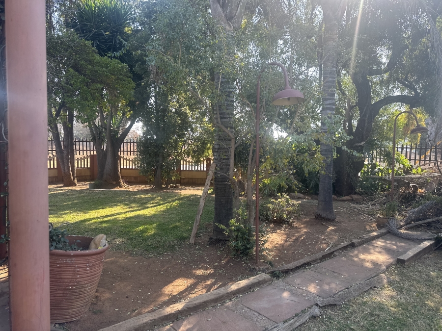 3 Bedroom Property for Sale in Elsburg Gauteng