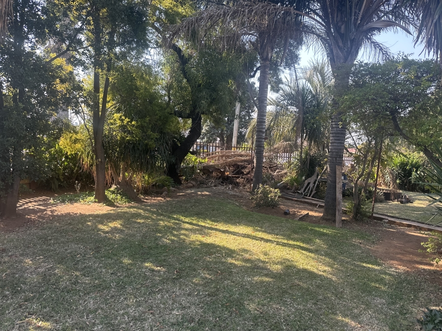 3 Bedroom Property for Sale in Elsburg Gauteng