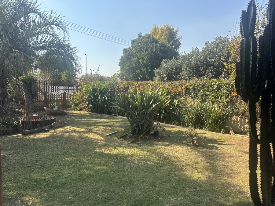 3 Bedroom Property for Sale in Elsburg Gauteng