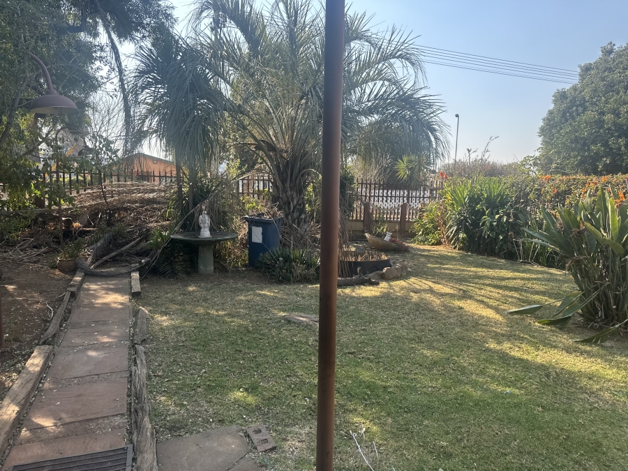 3 Bedroom Property for Sale in Elsburg Gauteng