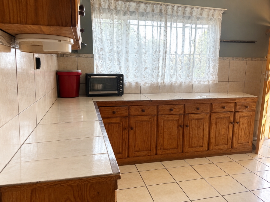 3 Bedroom Property for Sale in Elsburg Gauteng